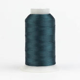 Thread - Polyfast Trilobal Polyester - 40Wt - P2172 - Dark Steel Blue