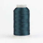 Thread - Polyfast Trilobal Polyester - 40Wt - P2172 - Dark Steel Blue