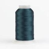 Thread - Polyfast Trilobal Polyester - 40Wt - P2172 - Dark Steel Blue