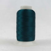 Thread - Polyfast Trilobal Polyester - 40Wt - P2175 - Dark Imperial Blue