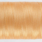 Thread - Polyfast Trilobal Polyester - 40Wt - P3233 - Butterfly Orange