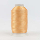 Thread - Polyfast Trilobal Polyester - 40Wt - P3233 - Butterfly Orange