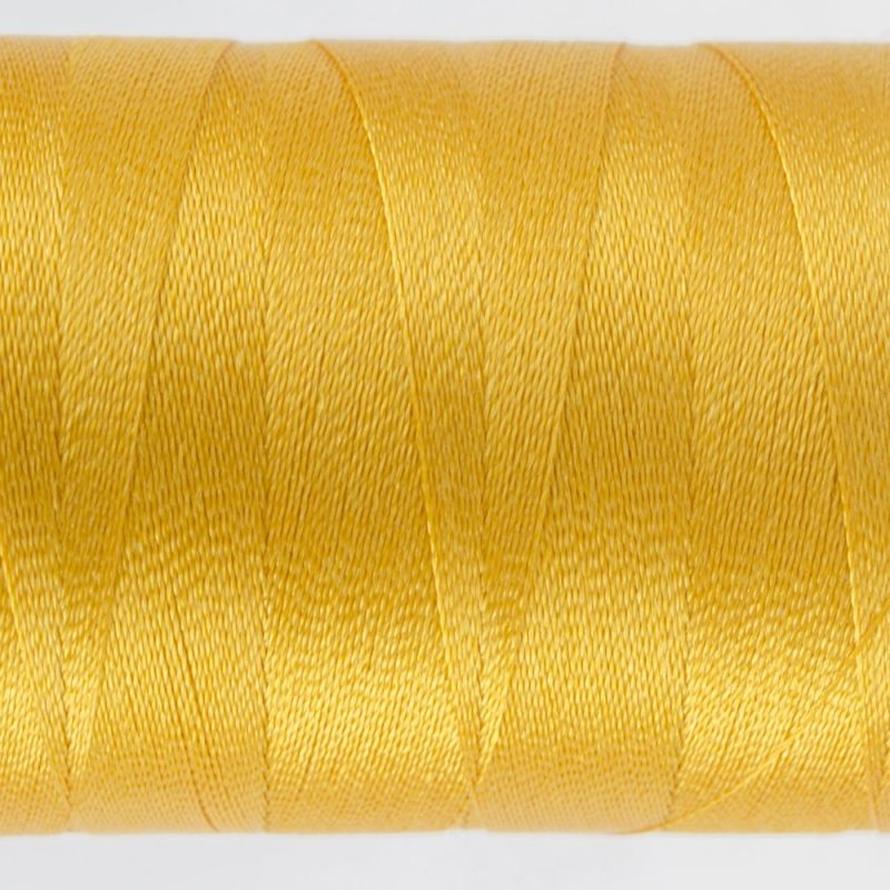 Thread - Polyfast Trilobal Polyester - 40Wt - P3257 - Sunset