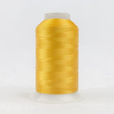 Thread - Polyfast Trilobal Polyester - 40Wt - P3257 - Sunset