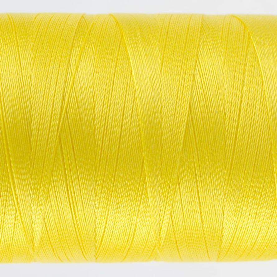 Thread - Polyfast Trilobal Polyester - 40Wt - P3262 - Hawaiian Sunrise