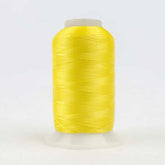 Thread - Polyfast Trilobal Polyester - 40Wt - P3262 - Hawaiian Sunrise