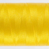Thread - Polyfast Trilobal Polyester - 40Wt - P3265 - Bright Pin