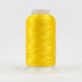 Thread - Polyfast Trilobal Polyester - 40Wt - P3265 - Bright Pin
