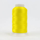 Thread - Polyfast Trilobal Polyester - 40Wt - P3266 - Sunburst