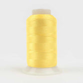 Thread - Polyfast Trilobal Polyester - 40Wt - P3267 - Warm Yellow