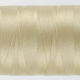 Thread - Polyfast Trilobal Polyester - 40Wt - P3270 - Tan
