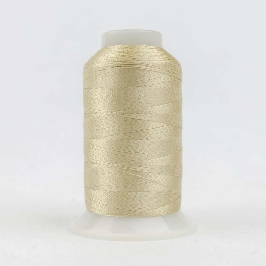Thread - Polyfast Trilobal Polyester - 40Wt - P3270 - Tan