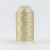 Thread - Polyfast Trilobal Polyester - 40Wt - P3270 - Tan