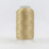 Thread - Polyfast Trilobal Polyester - 40Wt - P3272 - Medium Tan