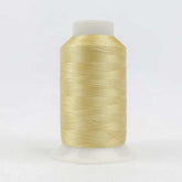 Thread - Polyfast Trilobal Polyester - 40Wt - P3273 - Dark Tan