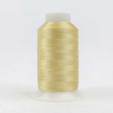 Thread - Polyfast Trilobal Polyester - 40Wt - P3273 - Dark Tan