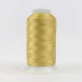 Thread - Polyfast Trilobal Polyester - 40Wt - P3275 - Gold