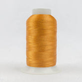 Thread - Polyfast Trilobal Polyester - 40Wt - P4309 - Copper