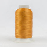 Thread - Polyfast Trilobal Polyester - 40Wt - P4309 - Copper