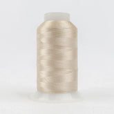 Thread - Polyfast Trilobal Polyester - 40Wt - P4321 - Nude Gold