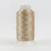 Thread - Polyfast Trilobal Polyester - 40Wt - P4323 - Iced Mocha