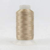 Thread - Polyfast Trilobal Polyester - 40Wt - P4323 - Iced Mocha