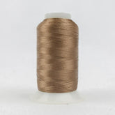 Thread - Polyfast Trilobal Polyester - 40Wt - P4325 - Cinnamon