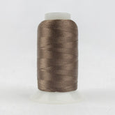 Thread - Polyfast Trilobal Polyester - 40Wt - P4328 - Lasting Cocoa