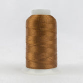 Thread - Polyfast Trilobal Polyester - 40Wt - P4332 - Toffee