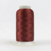 Thread - Polyfast Trilobal Polyester - 40Wt - P4334 - Devlish Pink