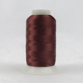 Thread - Polyfast Trilobal Polyester - 40Wt - P4336 - Wild Plum