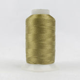 Thread - Polyfast Trilobal Polyester - 40Wt - P4368 - Olive