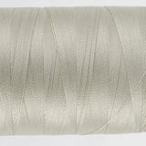 Thread - Polyfast Trilobal Polyester - 40Wt - P5382 - Silk
