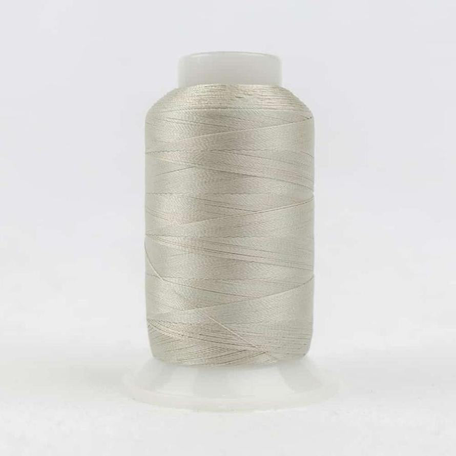 Thread - Polyfast Trilobal Polyester - 40Wt - P5382 - Silk