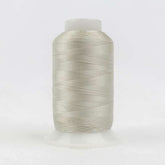 Thread - Polyfast Trilobal Polyester - 40Wt - P5382 - Silk