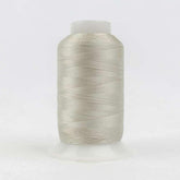 Thread - Polyfast Trilobal Polyester - 40Wt - P5382 - Silk