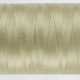 Thread - Polyfast Trilobal Polyester - 40Wt - P5383 - Spun Gold