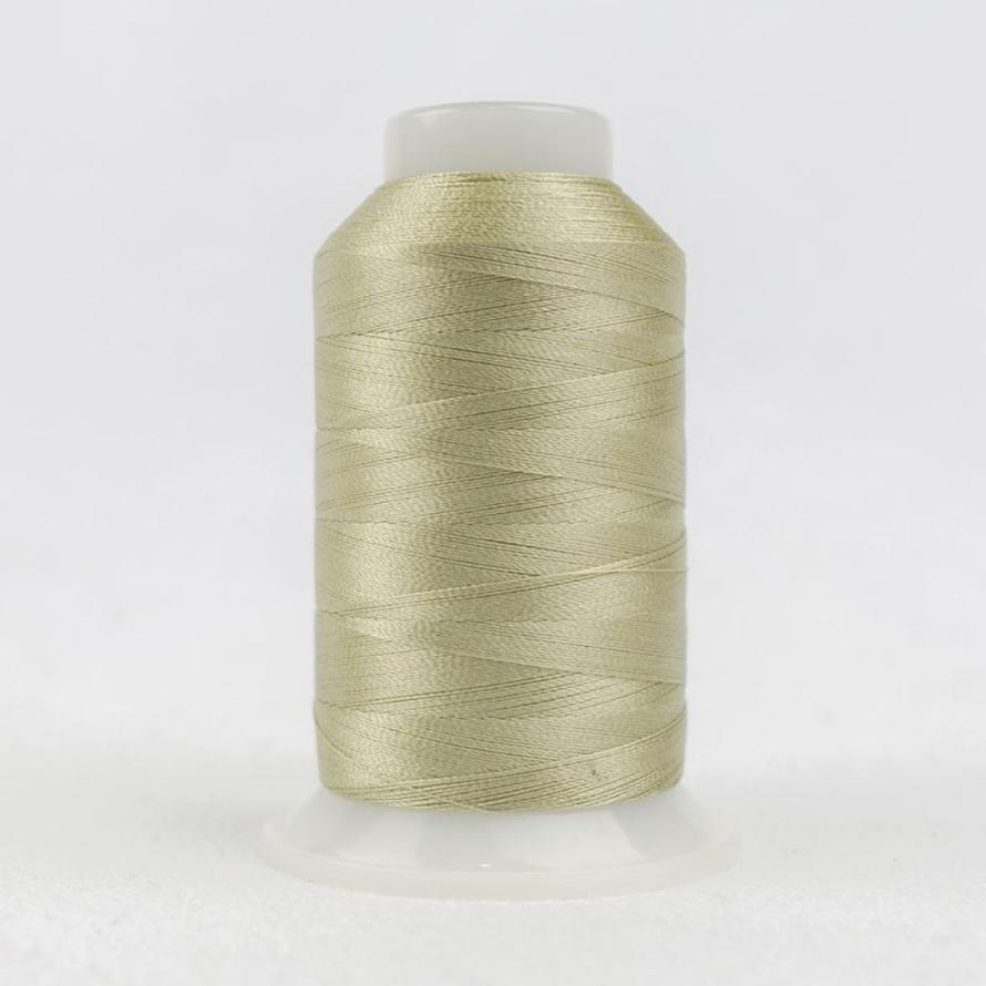 Thread - Polyfast Trilobal Polyester - 40Wt - P5383 - Spun Gold