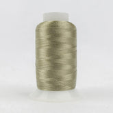 Thread - Polyfast Trilobal Polyester - 40Wt - P5384 - Lizard