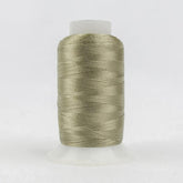 Thread - Polyfast Trilobal Polyester - 40Wt - P5384 - Lizard
