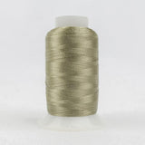 Thread - Polyfast Trilobal Polyester - 40Wt - P5384 - Lizard