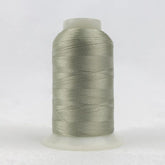 Thread - Polyfast Trilobal Polyester - 40Wt - P5387 - Grey Whisper
