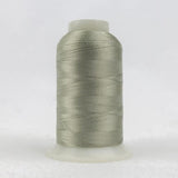 Thread - Polyfast Trilobal Polyester - 40Wt - P5387 - Grey Whisper
