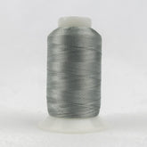 Thread - Polyfast Trilobal Polyester - 40Wt - P5389 - Pearl Grey