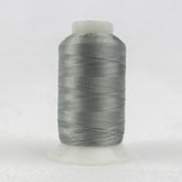 Thread - Polyfast Trilobal Polyester - 40Wt - P5389 - Pearl Grey