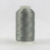 Thread - Polyfast Trilobal Polyester - 40Wt - P5390- Pearl Grey