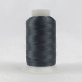 Thread - Polyfast Trilobal Polyester - 40Wt - P5393- Silver Haze