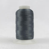Thread - Polyfast Trilobal Polyester - 40Wt - P5395 - Pewter