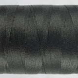 Thread - Polyfast Trilobal Polyester - 40Wt - P5396 - Polished Pewter