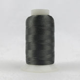 Thread - Polyfast Trilobal Polyester - 40Wt - P5396 - Polished Pewter